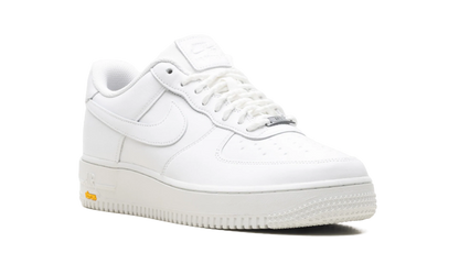 Air Force 1 Low GTX "Vibram Gore-Tex - Summit White" HV5953 100