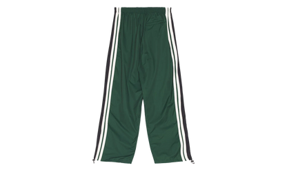 Iconic Tracksuit Pants "Green" UH76GP500E