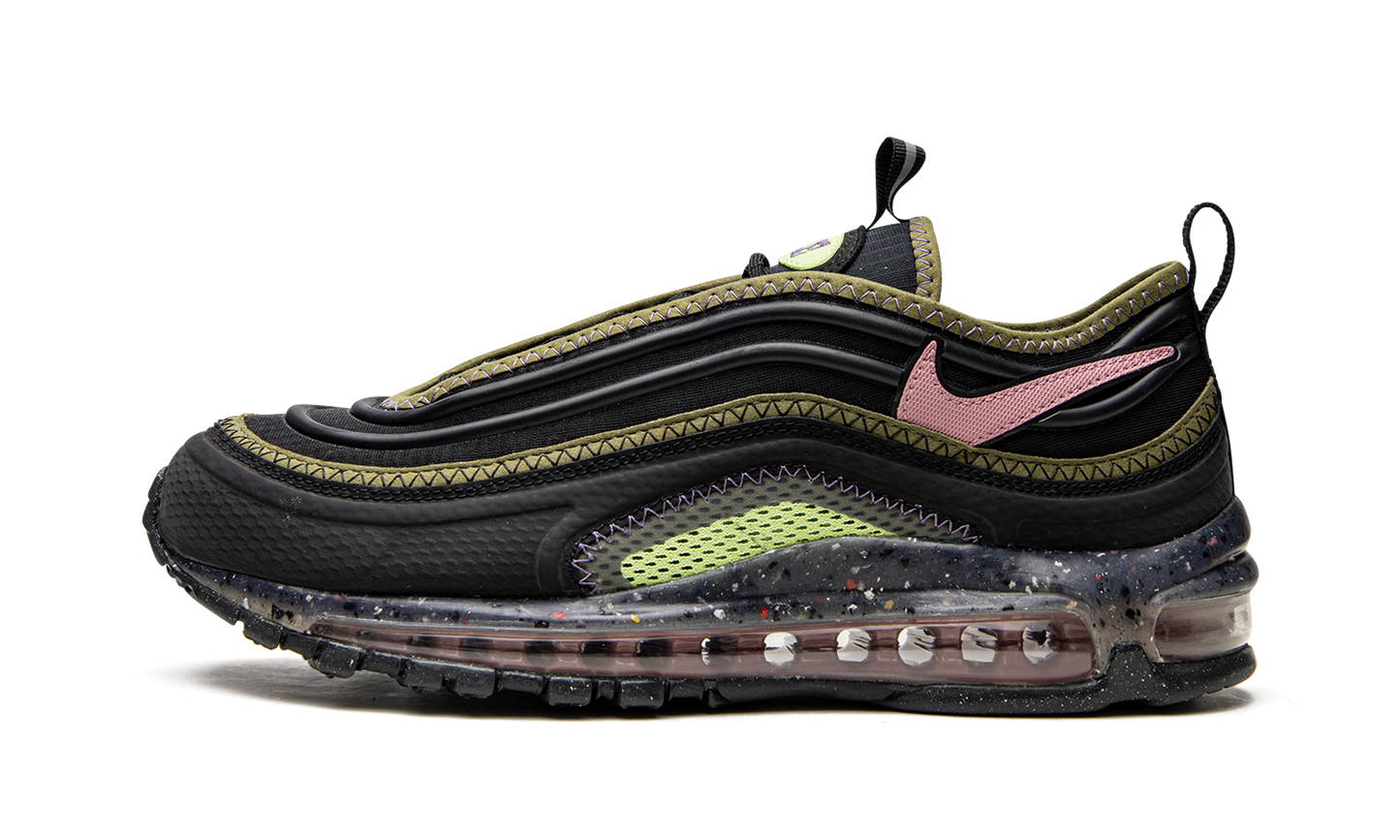 Air Max Terrascape 97 "Elemental Pink" DJ5019 004
