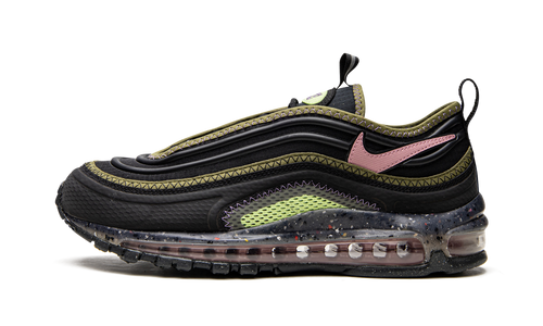 Air Max Terrascape 97 "Elemental Pink" DJ5019 004