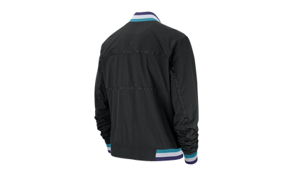 NBA All‑Star Weekend Jacket "Courtside Icon" CD2926 010