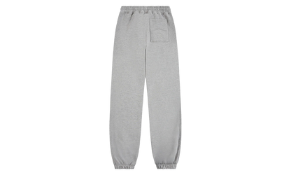 Terry Sweatpants "Heather Grey / Black" RHPS26PA031033168
