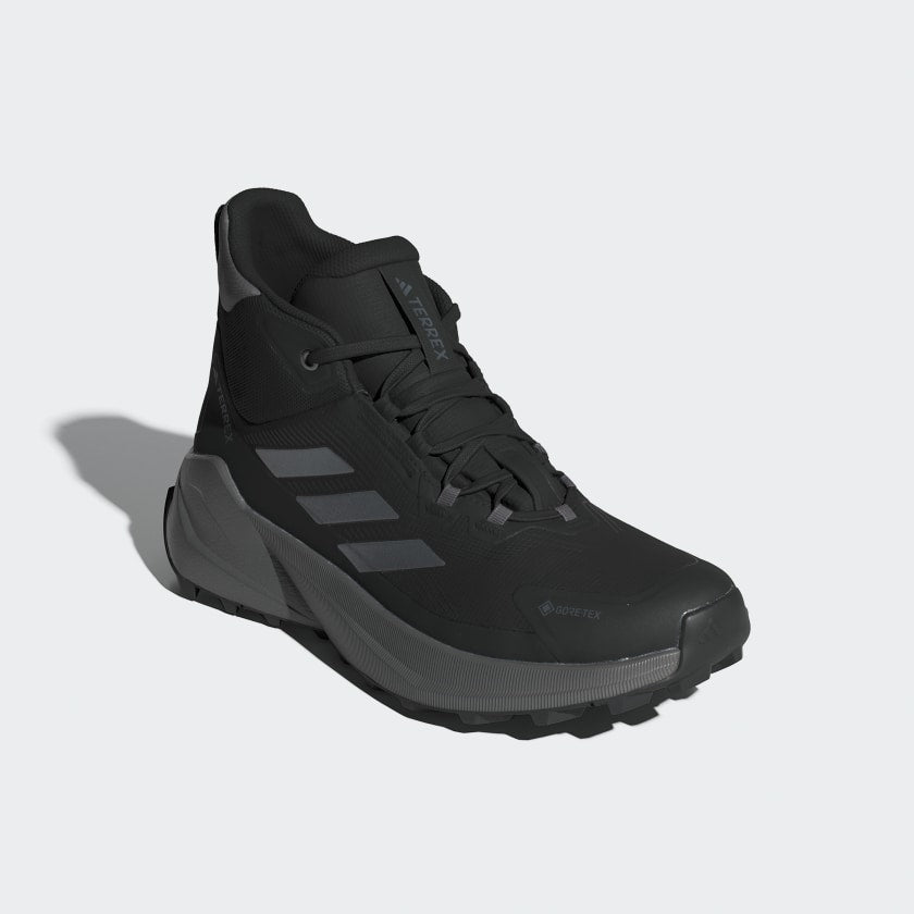 Women's Terrex Trailmaker 2.0 Mid Gore Tex Hiking Shoes