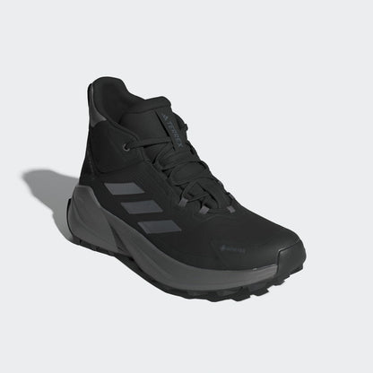 Women's Terrex Trailmaker 2.0 Mid Gore Tex Hiking Shoes