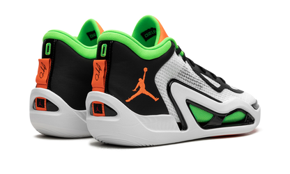 TATUM 1 PF "Home Team" DZ3330 108