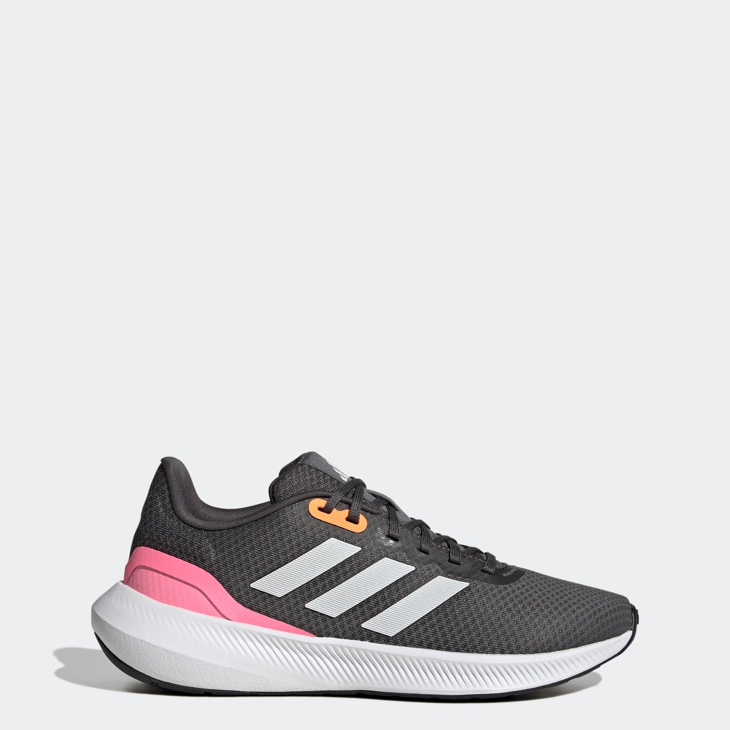 Women's Runfalcon 3 Running Shoes