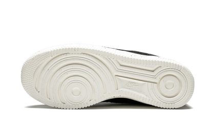 Lunar Force 1 UNDFTD SP "UNDFTD" 652805 001
