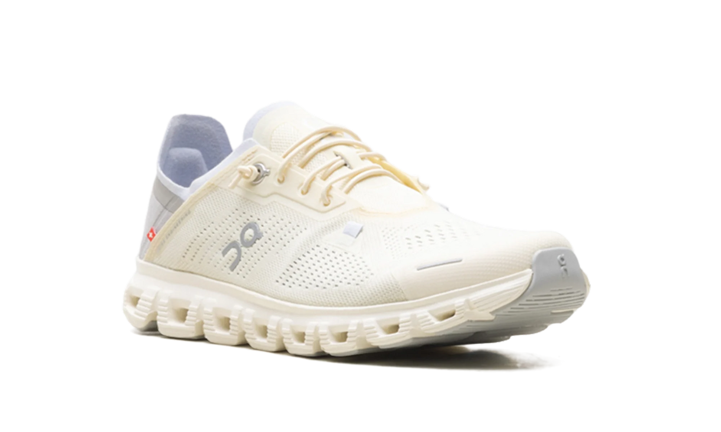 Cloud 6 Coast WMNS "Castor Fog" 3WF10024298