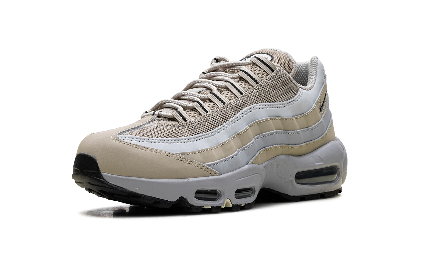 Air Max 95 "Desert Khaki" HV6062 200