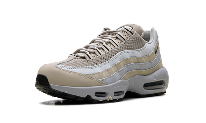 Air Max 95 "Desert Khaki" HV6062 200