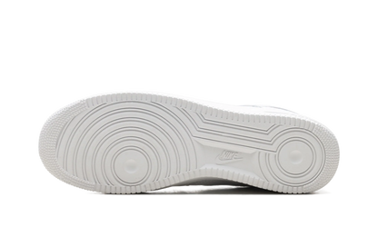 Air Force 1 Premium "White/White" 309096 112