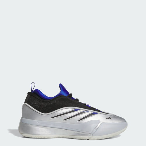 Men's Dame 9 Shoes