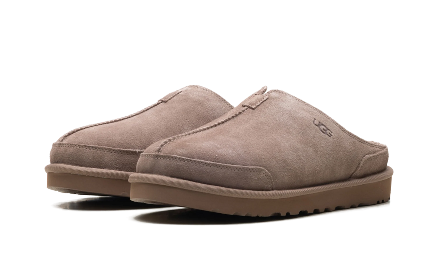 Marcman "CARIBOU" 1166761 CRBO