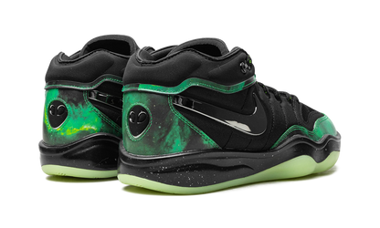Air Zoom GT Hustle 2 EP "Victor Wembanyama - Alien" FZ7310 900