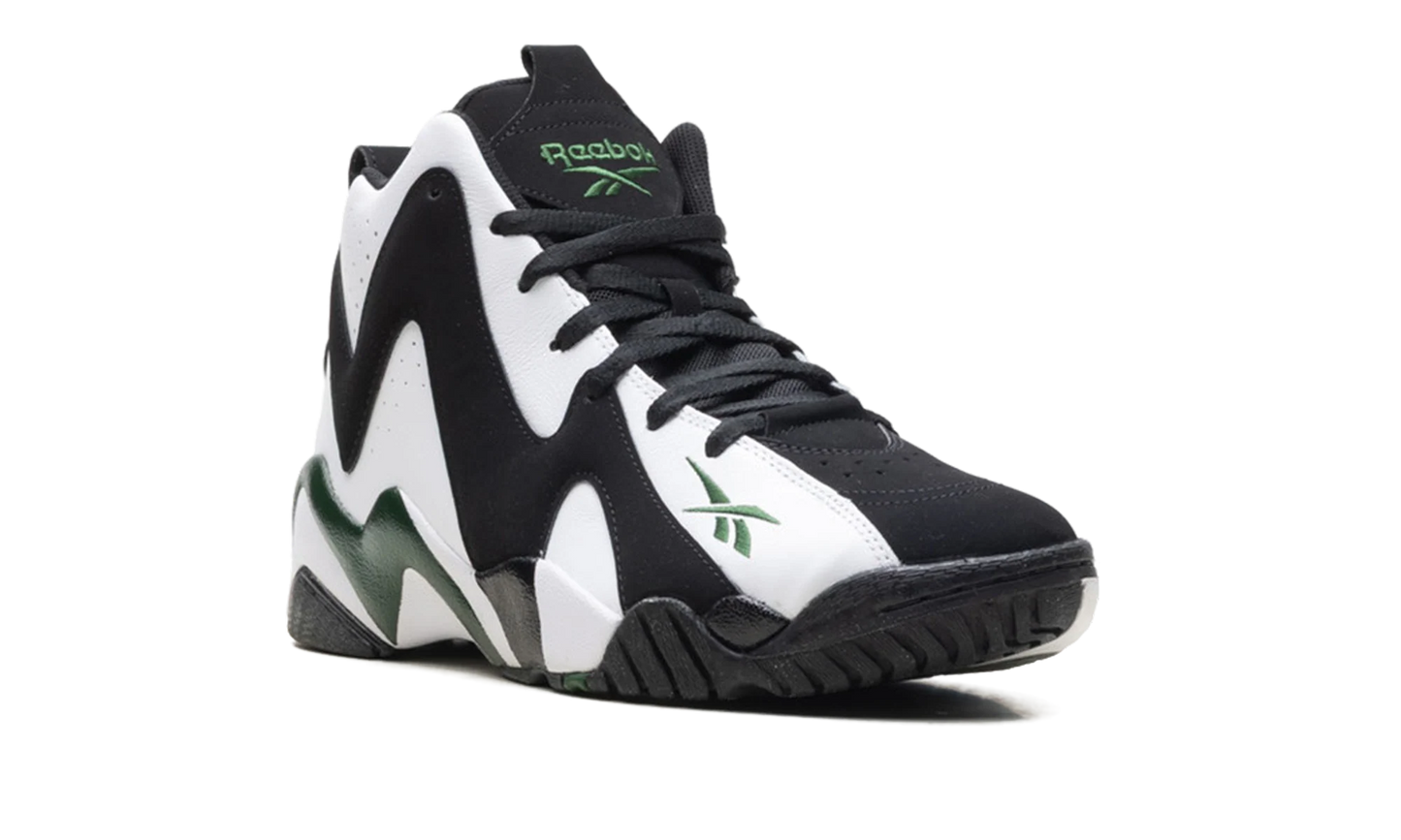 Kamikaze 2 "Sonics 2020" FY7512