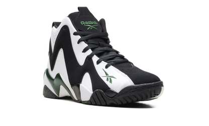 Kamikaze 2 "Sonics 2020" FY7512