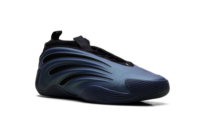 HARDEN VOL. 9 "Team Navy Blue / Core Black / Footwear White" IH7100