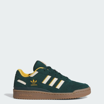 Men's adidas Forum Low CL Shoes