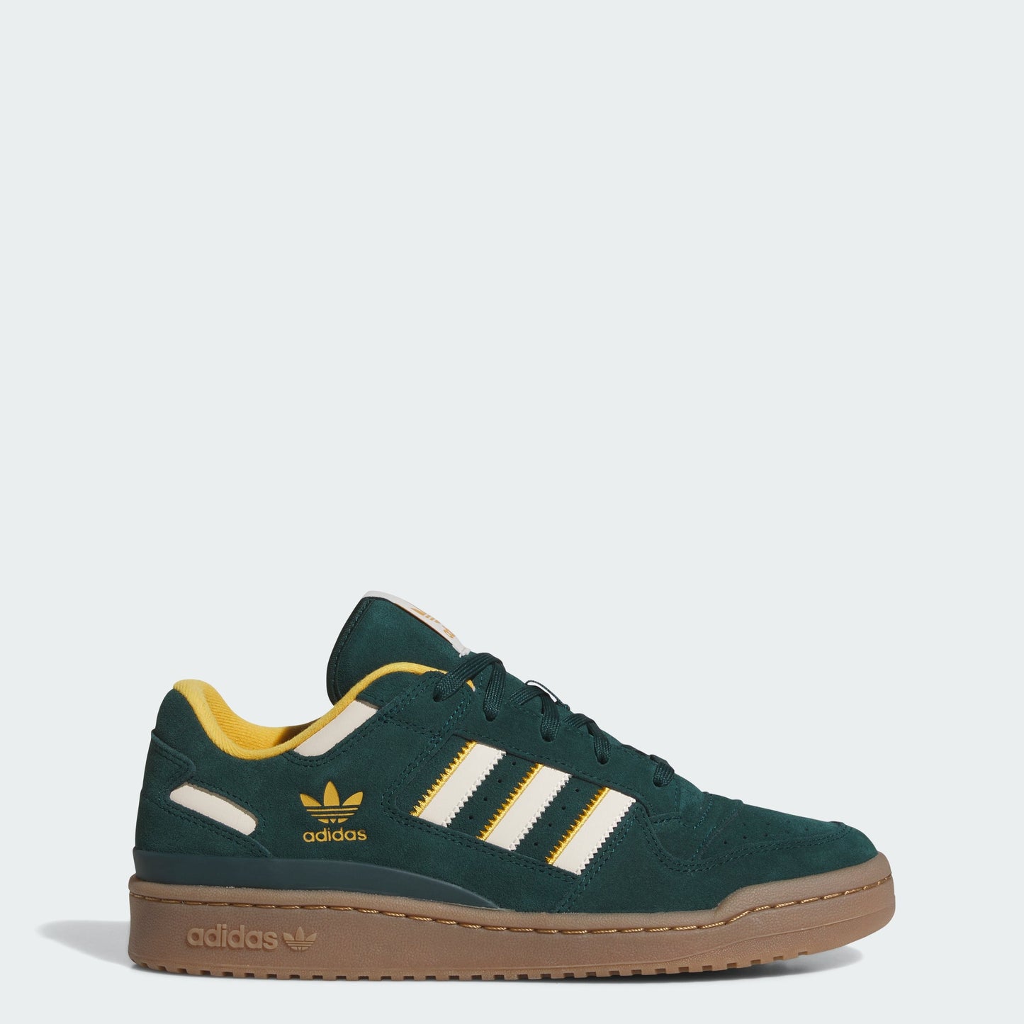 Men's adidas Forum Low CL Shoes