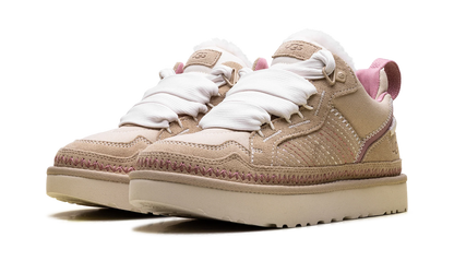 Lowmel Meadow WMNS "Sand Castle" 1175114 SNDC
