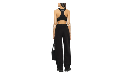 Sporty Bra WMNS "Black / Grey" 719514 4C3B2 1062