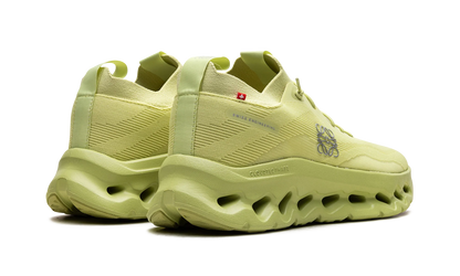 Cloudtilt "LOEWE - Lime Green" 3MD30332420