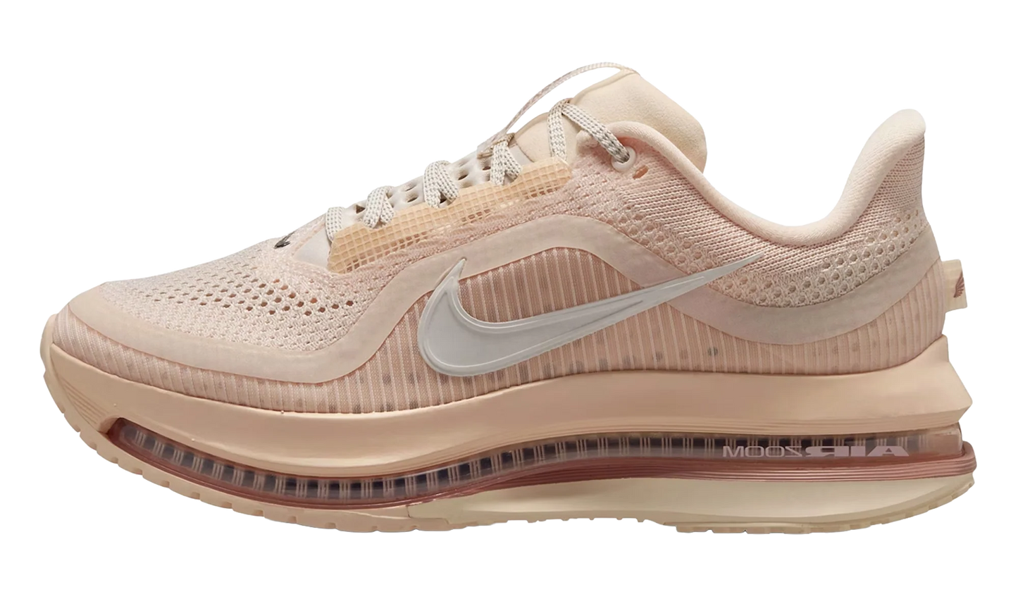 Air Zoom Pegasus Premium WMNS "Guava Ice" HQ2593 801
