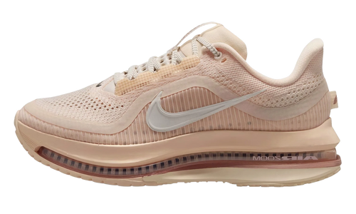 Air Zoom Pegasus Premium WMNS "Guava Ice" HQ2593 801