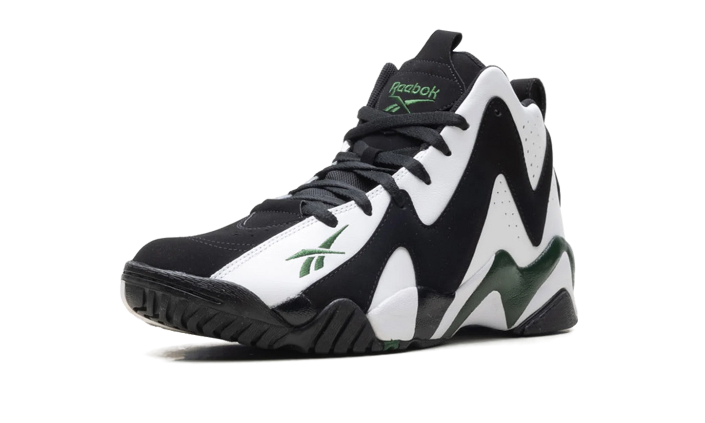 Kamikaze 2 "Sonics 2020" FY7512