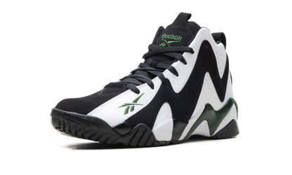Kamikaze 2 "Sonics 2020" FY7512