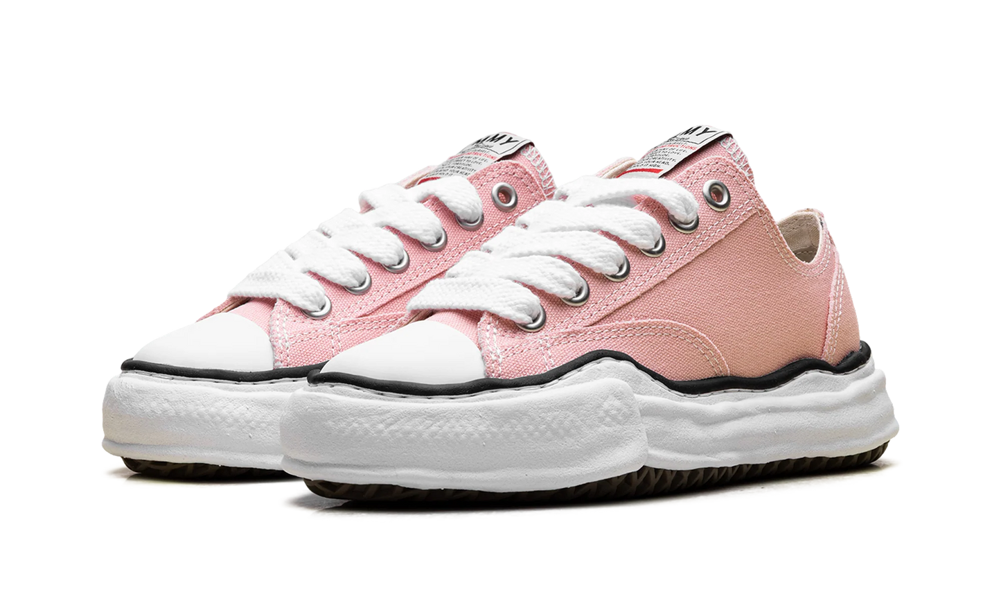 Peterson OG Sole "Pink" A01FW702 PINK