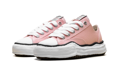 Peterson OG Sole "Pink" A01FW702 PINK