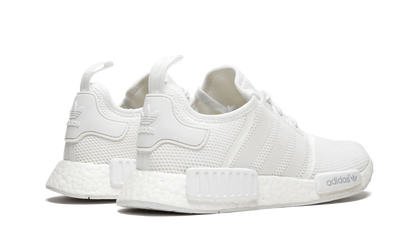 NMD_R1 "White" S79166