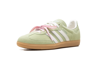 Samba OG WMNS "Molly-Mae - Matcha" KH8706