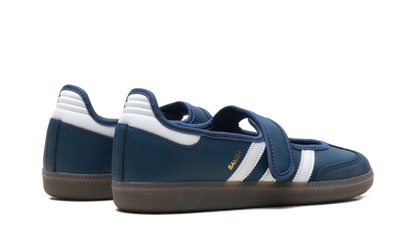 Samba Jane OG Wmns "Navy / White" IH6484