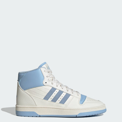 Women's Break Start Mid Shoes