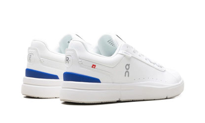 The Roger Advantage "White Indigo" 3MF30640629