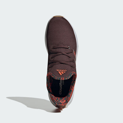 Women's Cloudfoam Pure Shoes