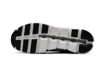 Cloud 5 Waterproof "Glacier / White" 59.98841