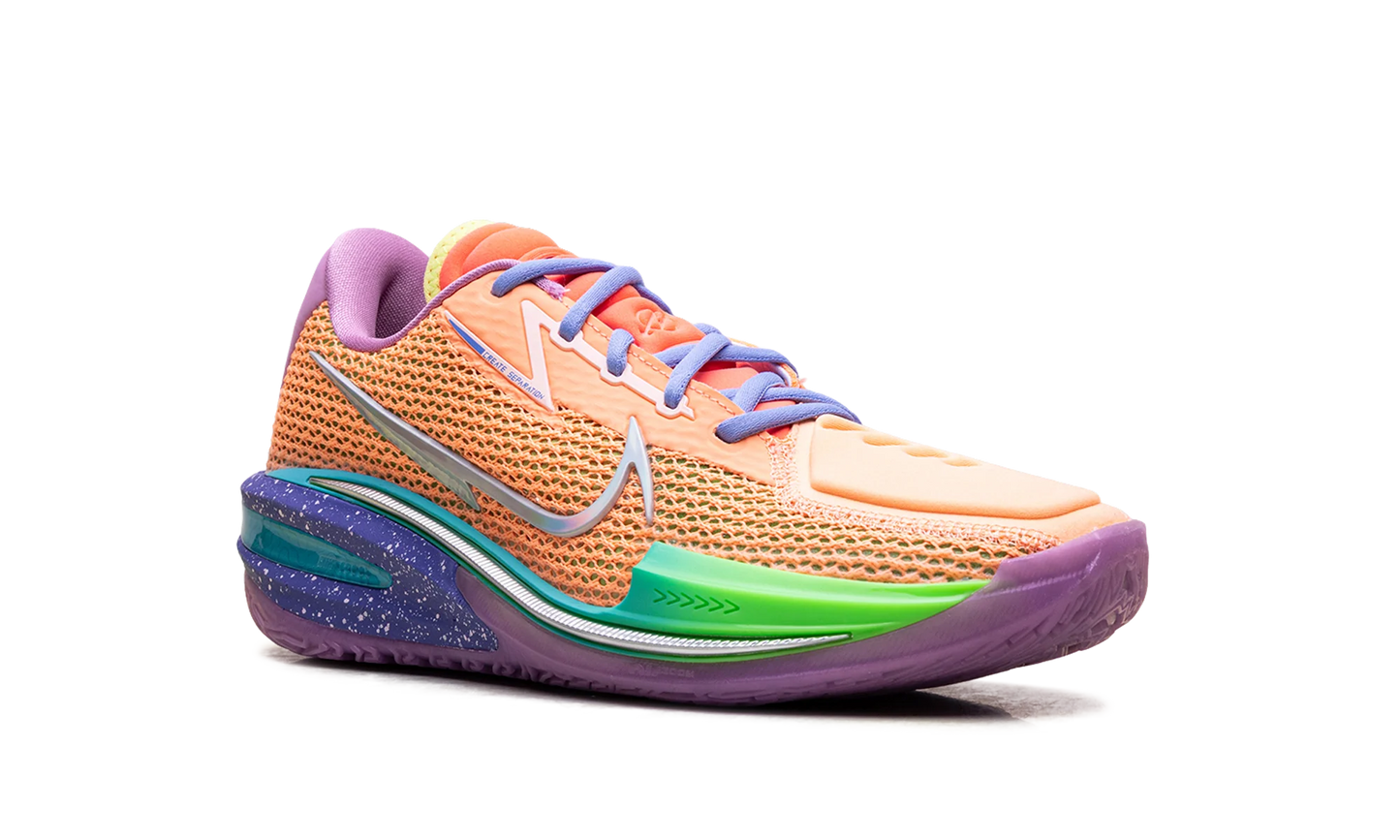 Air Zoom GT Cut "Dylan Harper - Tri-State" CZ0175 800