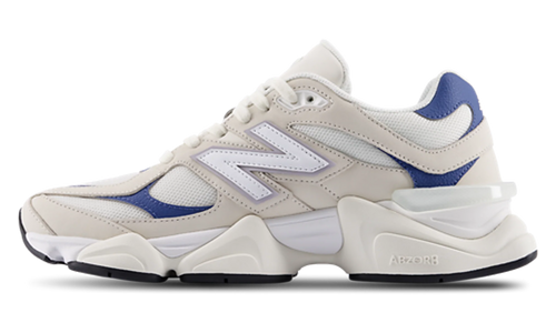 9060 "Sea Salt Magic Blue" U90601KA
