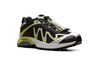 XT-Whisper "Kith Delicioso Dark Citron" L47904900