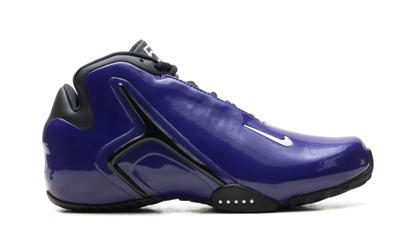 Zoom Hyperflight "Jason Williams" IV5768 500