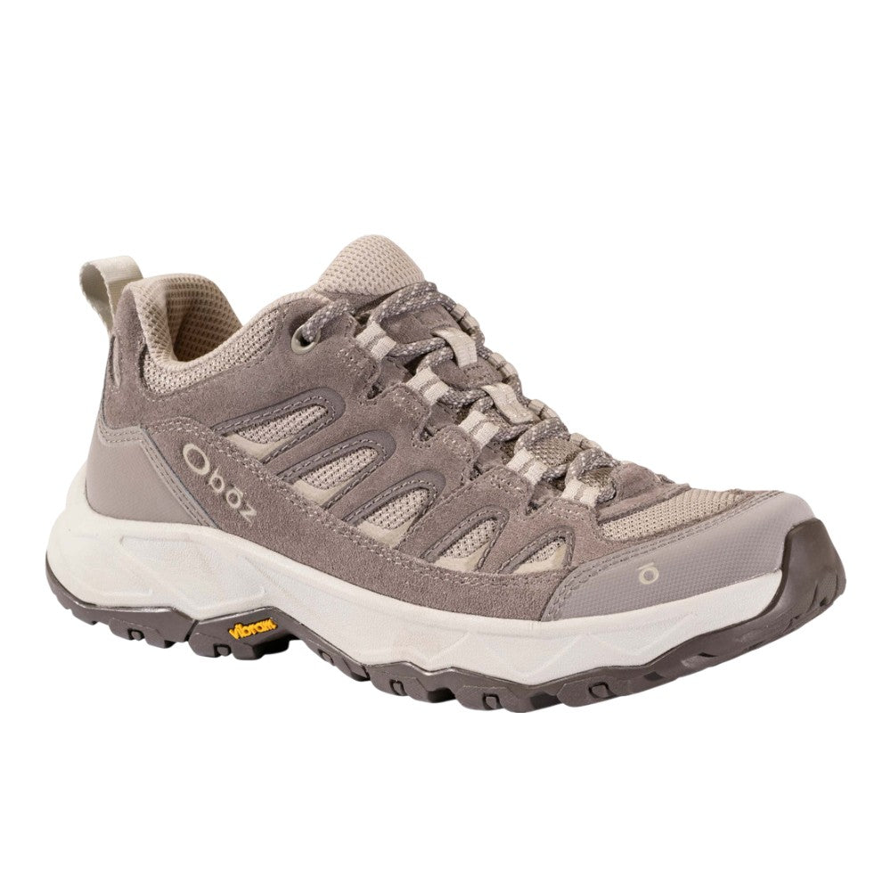 Sawtooth Acent Low Hiking Shoes