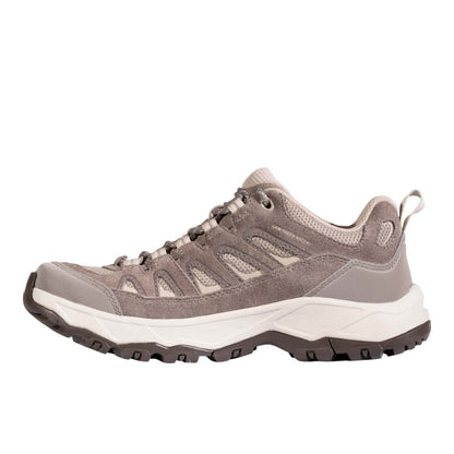 Sawtooth Acent Low Hiking Shoes