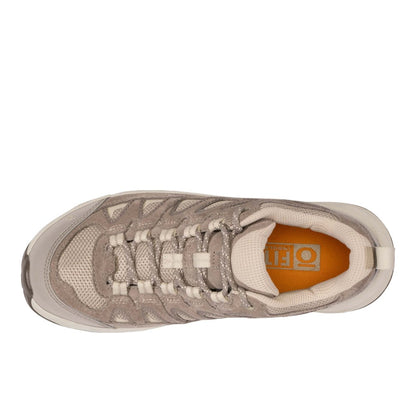 Sawtooth Acent Low Hiking Shoes