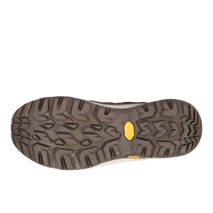 Sawtooth Acent Low Hiking Shoes