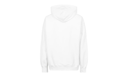 Small Box Hoodie "FW21" SU11027