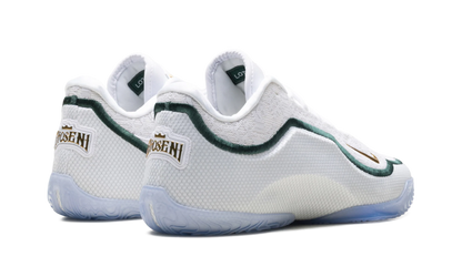Lebron 23 "From This Point Forward" HJ5629 101