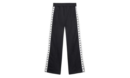 Dorotea Wide Leg Pants WMNS "Dark Blue" GWP00877.P000521.50767